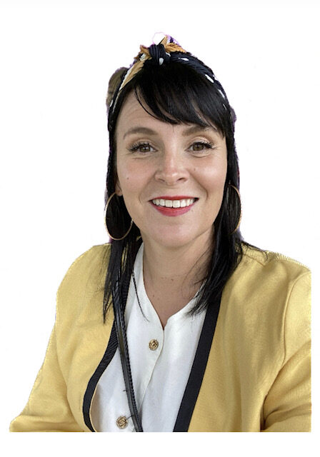 Jenni Kohonen - Teatterikone