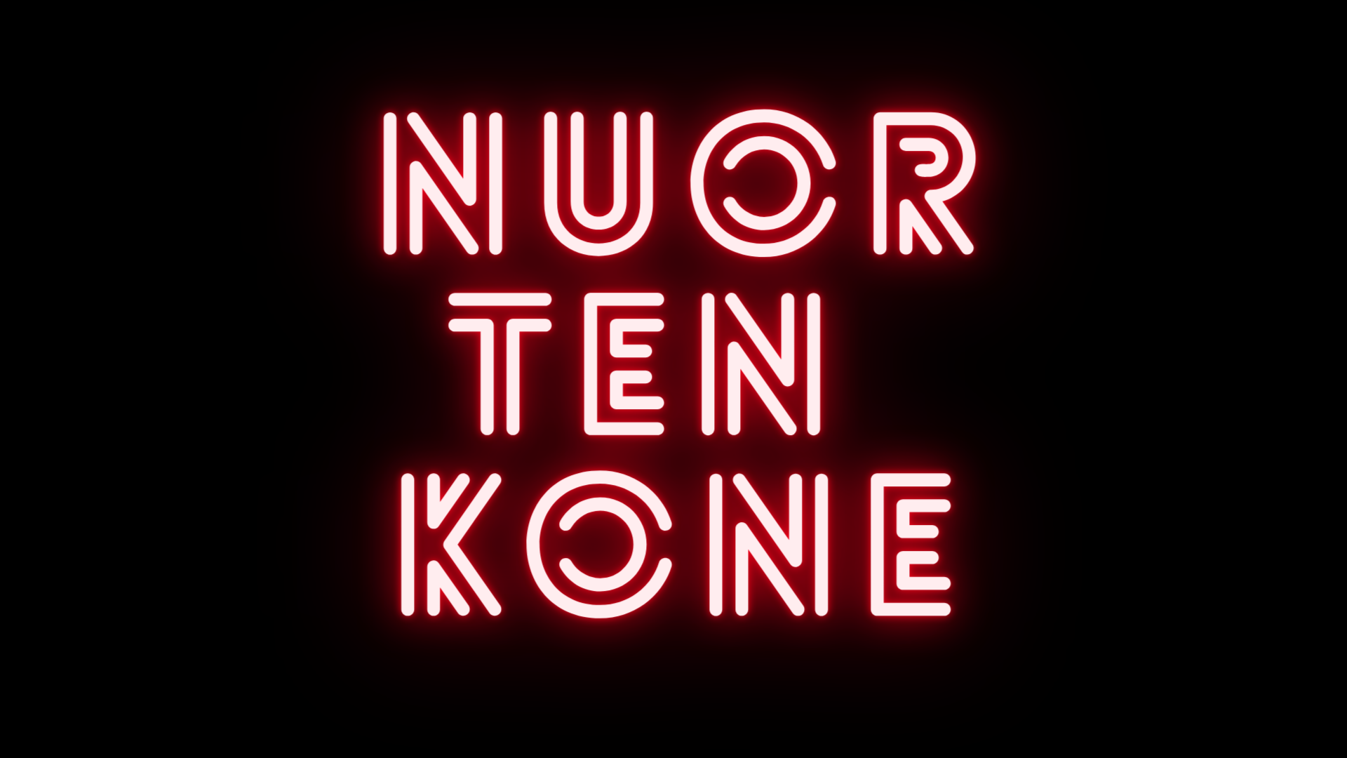 NuortenKone
